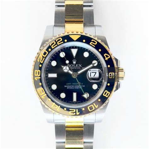 lhd rolex|rolex gmt master oystersteel.